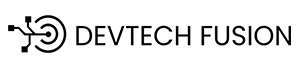 DevTech Fusion