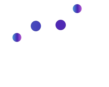 DM Cloud Logo